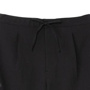 ザ・ノース・フェイス トランクルイージーショー...の詳細画像1