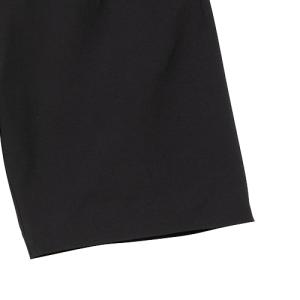 ザ・ノース・フェイス トランクルイージーショー...の詳細画像2