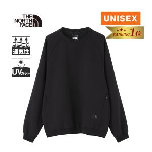 THE NORTH FACE（ザ ノースフェイス） トランクルカーディガン NT12662