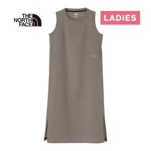 THE NORTH FACE（ザ ノースフェイス） 【XLサイズ対応】THE NORTH FACE
