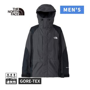 THE NORTH FACE（ザ ノースフェイス） 【2026年春夏】THE NORTH FACE