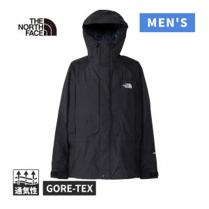 DAIWA PIER39（ダイワ ピア39） 【P5倍 / SALE】GORE-TEX TECH