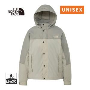 THE NORTH FACE（ザ ノースフェイス） THE NORTH FACE Hydrena Wind