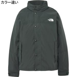 ザ・ノース・フェイス ハイドレナウィンドジャケ...の詳細画像2