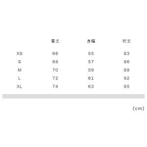 ザ・ノース・フェイス ハイドレナウィンドジャケ...の詳細画像3