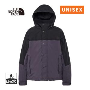 THE NORTH FACE（ザ ノースフェイス） 【2026年秋冬】THE NORTH FACE