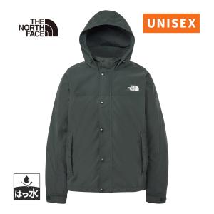 THE NORTH FACE（ザ ノースフェイス） ノースフェイス ハイドレナ