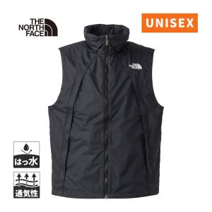 THE NORTH FACE（ザ ノースフェイス） ☆ポイント5倍 5/6まで