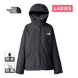 ノースフェイス クロノスジャケット Kの買取情報