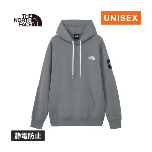 ノースフェイス スクエアロゴフーディの買取情報