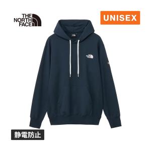 ノースフェイス スクエアロゴフーディの買取情報