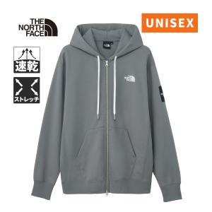 ノースフェイス フルジップパーカーの買取情報