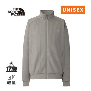 THE NORTH FACE（ザ ノースフェイス） バーサタイルブルゾン NP22653