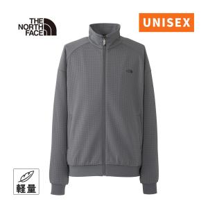 THE NORTH FACE（ザ ノースフェイス） バーサタイルブルゾン NP22653