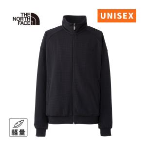 THE NORTH FACE（ザ ノースフェイス） バーサタイルブルゾン NP22653 K