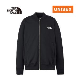 THE NORTH FACE（ザ ノースフェイス） ノースフェイス コンパクト