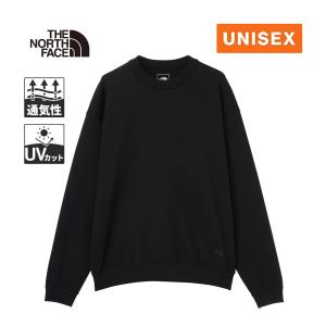 ラコステ マルチワニ ロゴ クルーネック スウェット SH8552L