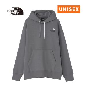 ellesse（エレッセ） ヘリテー プルオーバー パーカー ellesse