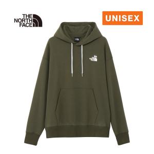 THE NORTH FACE（ザ ノースフェイス） パーカー メンズ レディース THE