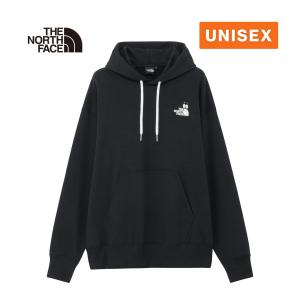 20%OFF】ザ・ノース・フェイス THE NORTH FACE/パーカー/ズーピッカー