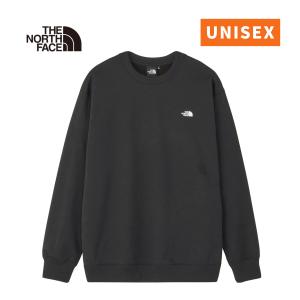 THE NORTH FACE（ザ ノースフェイス） トップス(メンズ) モーション