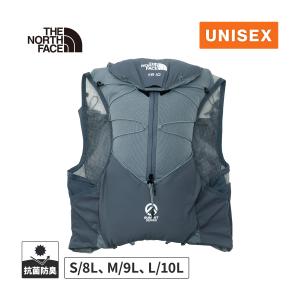 THE NORTH FACE（ザ ノースフェイス） ノースフェイス エイチエス