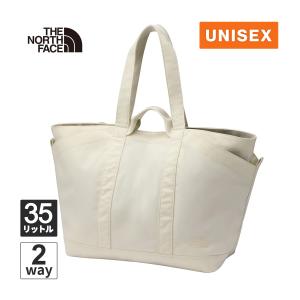 HELLY HANSEN（ヘリーハンセン） オルスタッドビッグトート HY92307 K
