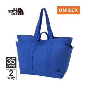 THE NORTH FACE（ザ ノースフェイス） ノースフェイス トートバッグ