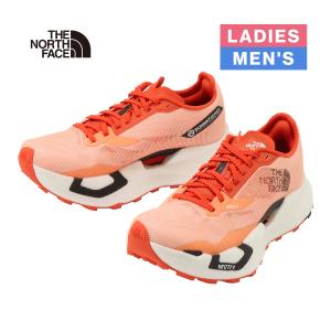 THE NORTH FACE（ザ ノースフェイス） ノースフェイス HSTヒューム1