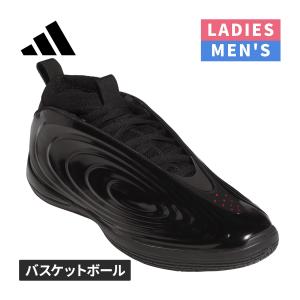 アディダス ハーデン ボリューム 10の買取情報