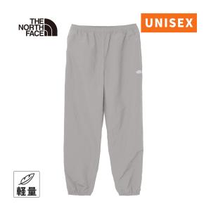 THE NORTH FACE（ザ ノースフェイス） バーサタイルパンツ NB32550 K