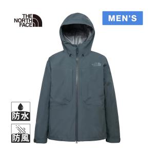 ノースフェイス ハイカーズジャケットの買取情報