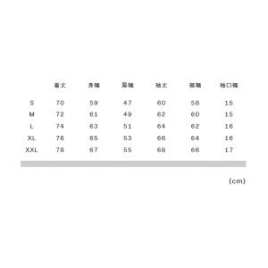 ザ・ノース・フェイス ハイカーズジャケット N...の詳細画像3
