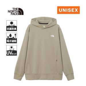 THE NORTH FACE（ザ ノースフェイス） モーション フーディー NT12495