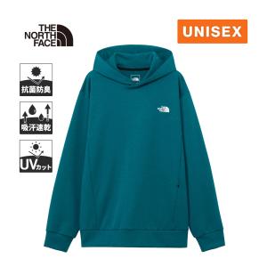 THE NORTH FACE（ザ ノースフェイス） 2026春夏 アウトドアカジュアル