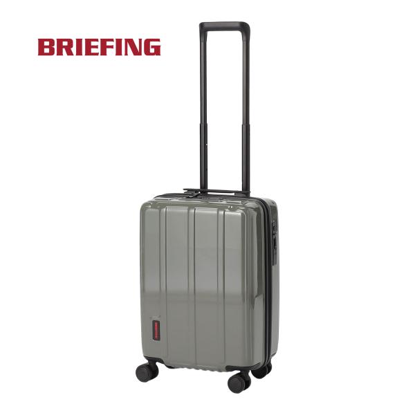 ブリーフィング BRIEFING H-37 SD NEO BRA241C72 12 フォリアージュ ...