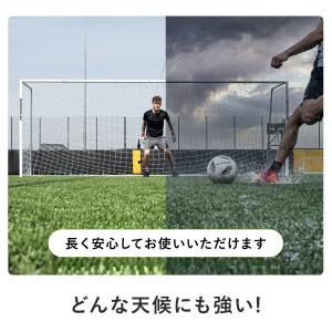 ★10%OFFクーポン 8/5限定★ クイック...の詳細画像3
