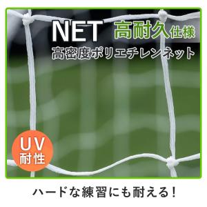 ★10%OFFクーポン 8/5限定★ クイック...の詳細画像4