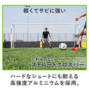 ★10%OFFクーポン 8/5限定★ クイック...の詳細画像5