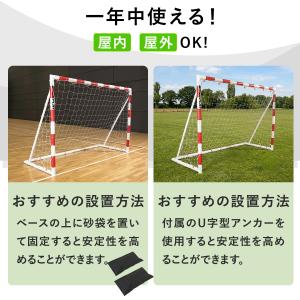 クイックプレイ QUICKPLAY Q-FOL...の詳細画像2