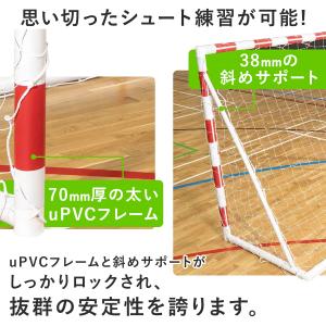 クイックプレイ QUICKPLAY Q-FOL...の詳細画像4