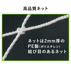 クイックプレイ QUICKPLAY Q-FOL...の詳細画像5