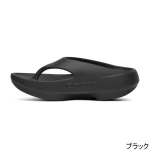 ウーフォス OOFOS ウーオリジナル プラス...の詳細画像5