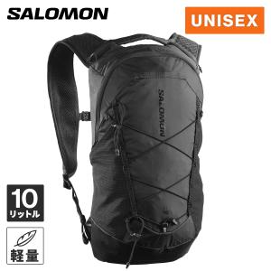サロモン SALOMON XT 10 メンズ ...の詳細画像1