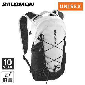 サロモン SALOMON XT 10 メンズ ...の詳細画像2
