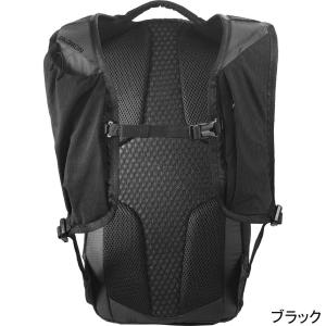 サロモン SALOMON XT 10 メンズ ...の詳細画像4