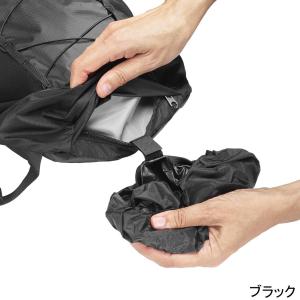 サロモン SALOMON XT 10 メンズ ...の詳細画像5