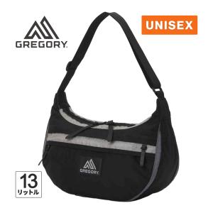 グレゴリー GREGORY ボールド6 サッチェルM 157293A771 デコンストラクティッド メンズ レディース 正規品 ショルダーバッグ ショルダーポーチ ミニバッグ｜YOCABITO Yahoo!店