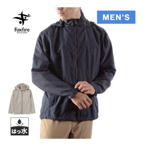 フォックスファイヤー カプスハイカージャケットの買取情報