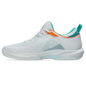 アシックス asics グライドノヴァ FF ...の詳細画像2